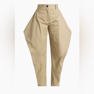 JW Anderson Kite Pant